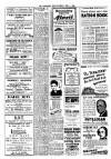 Portadown News Saturday 08 June 1946 Page 3