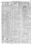 Portadown News Saturday 08 June 1946 Page 6