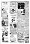 Portadown News Saturday 29 June 1946 Page 3
