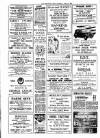 Portadown News Saturday 29 June 1946 Page 4