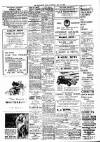 Portadown News Saturday 13 July 1946 Page 2