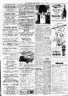 Portadown News Saturday 20 July 1946 Page 3