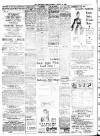 Portadown News Saturday 24 August 1946 Page 2