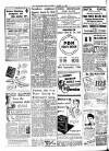 Portadown News Saturday 31 August 1946 Page 4