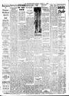Portadown News Saturday 31 August 1946 Page 5