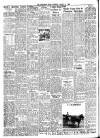 Portadown News Saturday 31 August 1946 Page 6