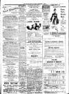 Portadown News Saturday 07 September 1946 Page 2