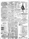 Portadown News Saturday 21 September 1946 Page 2