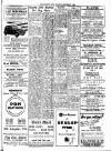 Portadown News Saturday 21 September 1946 Page 3