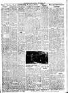 Portadown News Saturday 21 September 1946 Page 6