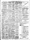 Portadown News Saturday 28 September 1946 Page 2