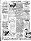 Portadown News Saturday 28 September 1946 Page 4