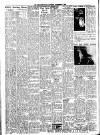 Portadown News Saturday 28 September 1946 Page 6