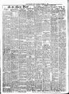 Portadown News Saturday 12 October 1946 Page 6