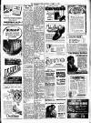 Portadown News Saturday 19 October 1946 Page 3