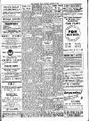 Portadown News Saturday 19 October 1946 Page 4