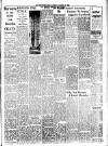 Portadown News Saturday 19 October 1946 Page 5