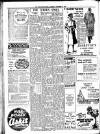 Portadown News Saturday 23 November 1946 Page 4