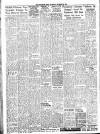 Portadown News Saturday 30 November 1946 Page 6