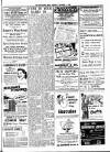 Portadown News Saturday 07 December 1946 Page 3