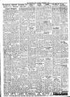 Portadown News Saturday 07 December 1946 Page 6