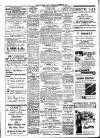 Portadown News Saturday 28 December 1946 Page 2