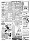 Portadown News Saturday 28 December 1946 Page 3
