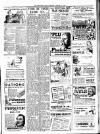Portadown News Saturday 04 January 1947 Page 3