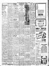 Portadown News Saturday 04 January 1947 Page 5