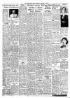 Portadown News Saturday 04 January 1947 Page 6