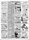 Portadown News Saturday 18 January 1947 Page 3