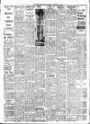 Portadown News Saturday 18 January 1947 Page 5