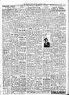 Portadown News Saturday 18 January 1947 Page 6