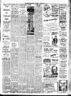 Portadown News Saturday 01 February 1947 Page 5