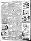 Portadown News Saturday 01 February 1947 Page 6