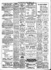 Portadown News Saturday 08 February 1947 Page 2