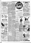 Portadown News Saturday 08 February 1947 Page 3