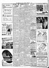 Portadown News Saturday 08 February 1947 Page 4