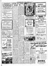 Portadown News Saturday 15 February 1947 Page 3