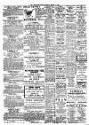 Portadown News Saturday 01 March 1947 Page 2