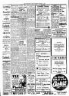 Portadown News Saturday 01 March 1947 Page 3