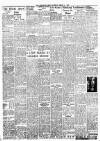 Portadown News Saturday 01 March 1947 Page 4