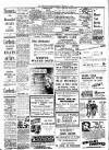 Portadown News Saturday 15 March 1947 Page 3