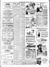 Portadown News Saturday 22 March 1947 Page 3