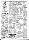 Portadown News Saturday 05 April 1947 Page 5