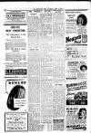 Portadown News Saturday 05 April 1947 Page 6