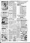 Portadown News Saturday 05 April 1947 Page 7