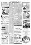 Portadown News Saturday 12 April 1947 Page 3
