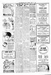 Portadown News Saturday 12 April 1947 Page 4