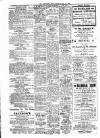 Portadown News Saturday 24 May 1947 Page 2